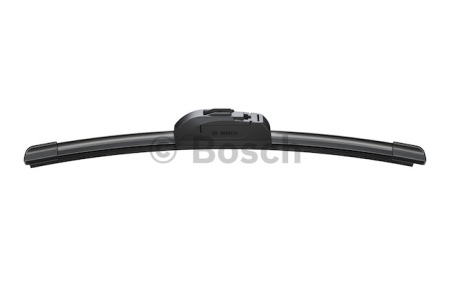 Щетка стеклоочистителя  Bosch Aerotwin AR13U